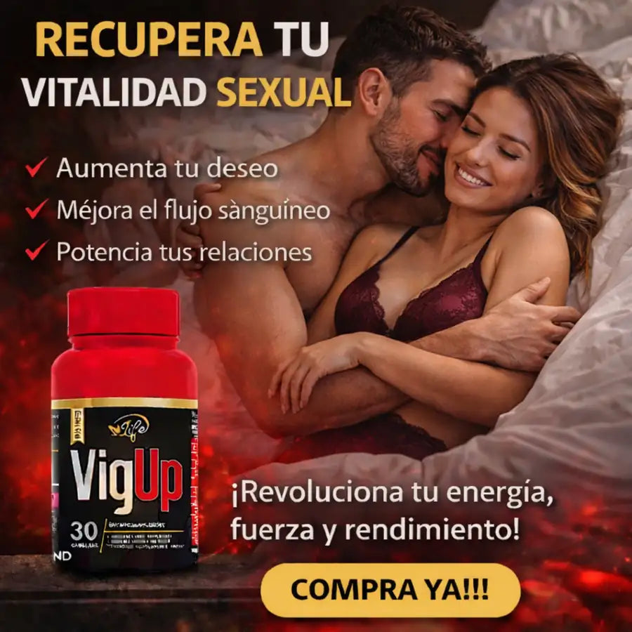 VIGUP