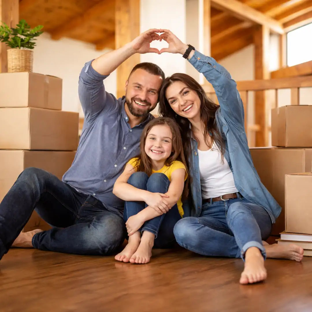 HOGAR - Jm CreationsDR