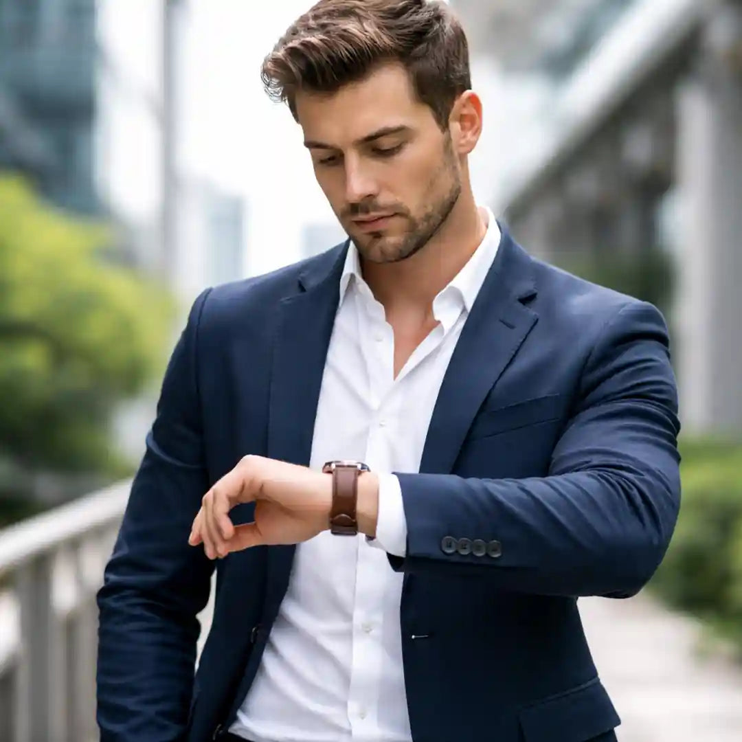 RELOJES - Jm CreationsDR