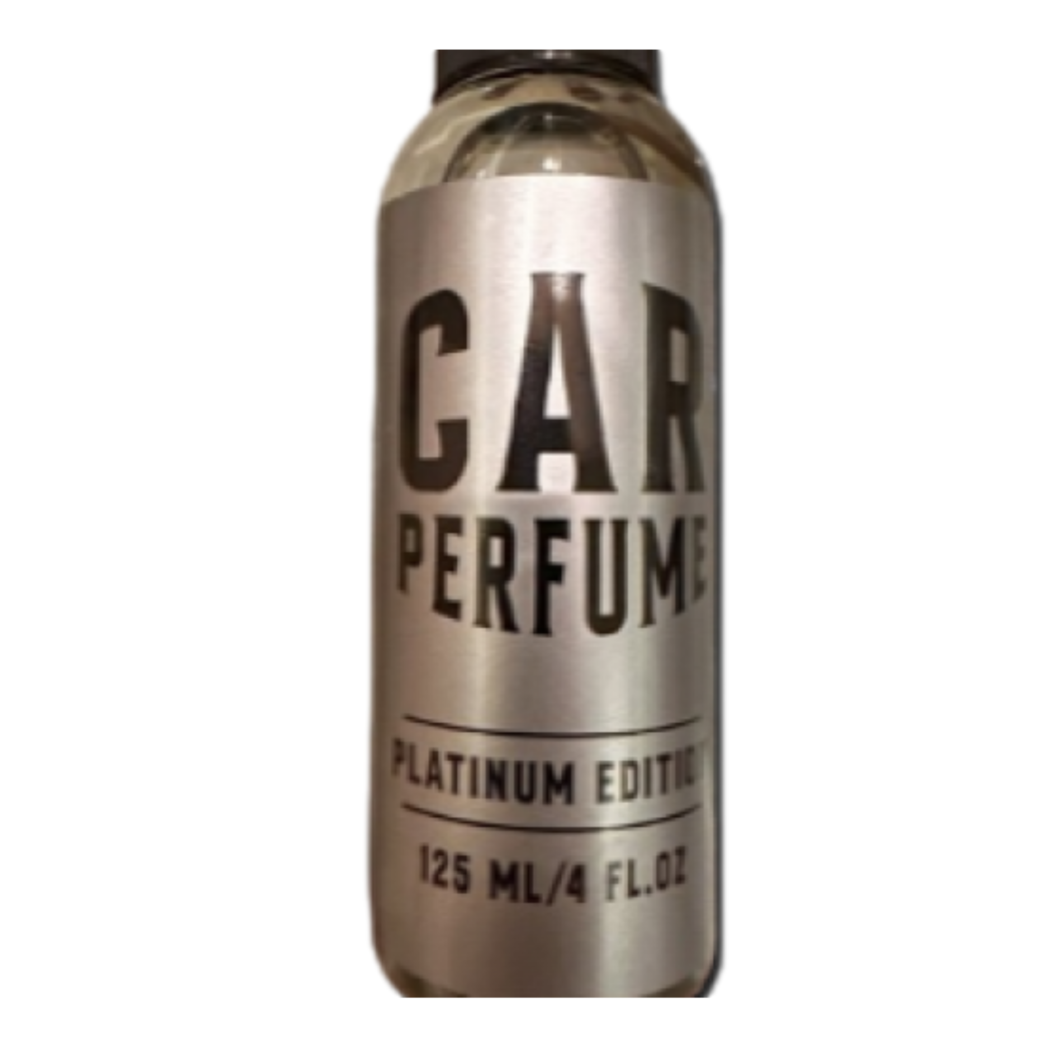 CAR PERFUME