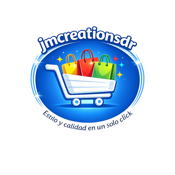 JMcreationsDR