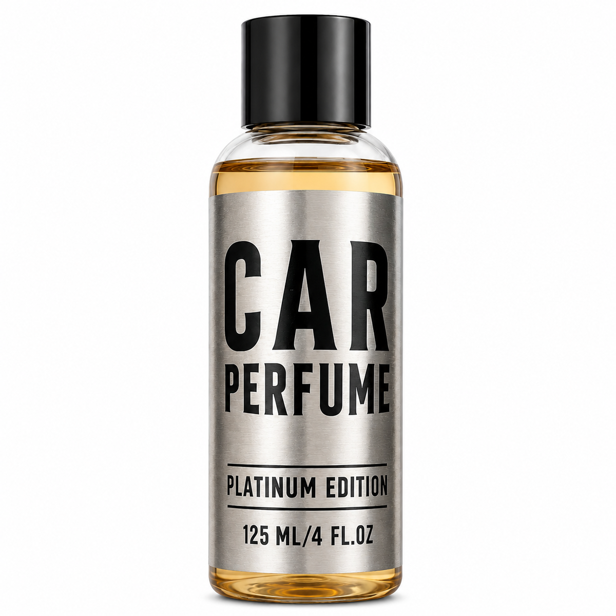 Car Perfume Premium – Fragancia de Larga Duración para Auto