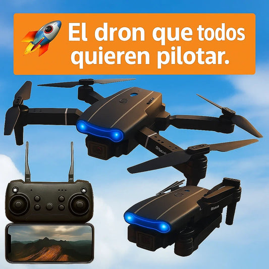 DRONE E99
