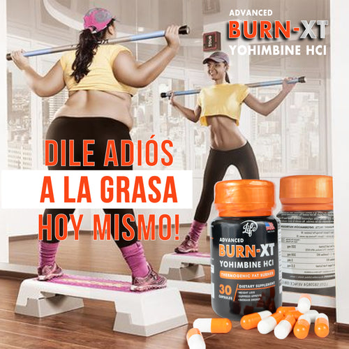 files/burnxt-life-publicidad-05-08-2024_d2e66df2-30ef-443f-84ba-f678e9533500.jpg