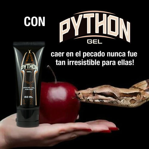 files/python-publicidad-02-08-2024-04_176544b1-f9a5-4955-93b4-f9a474754d80.jpg