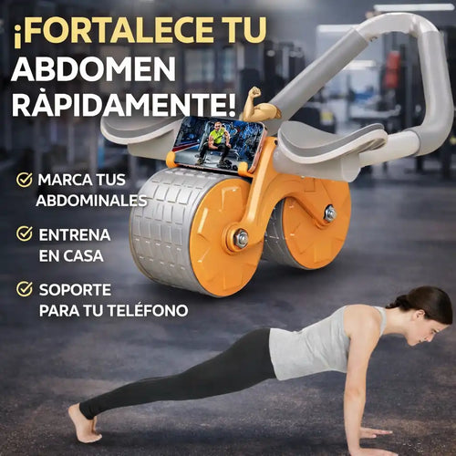 files/rodillo_abdominal_gym_1080.webp