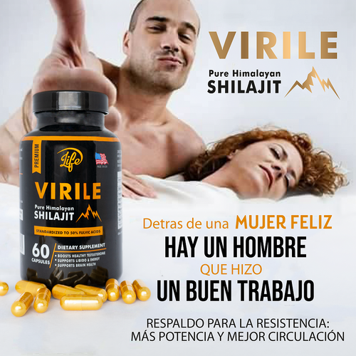 files/shilajit-life-publicidad-13-02-2025_7_5bd25e10-e2dd-4adb-af1a-85b8dafcab64.png