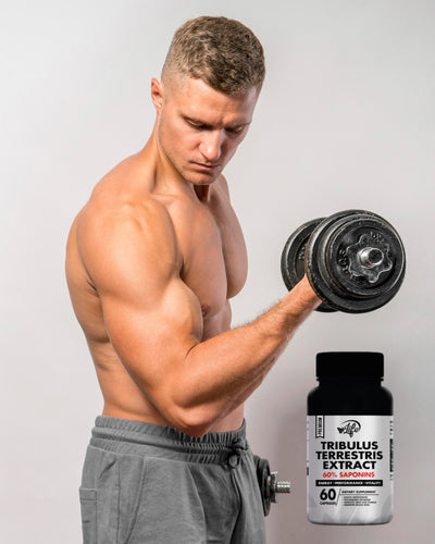 files/side-view-shirtless-fit-man-posing-while-holding-weights_1_43dfd3ab-0dc6-4aa3-9a77-0238f0e04032.jpg