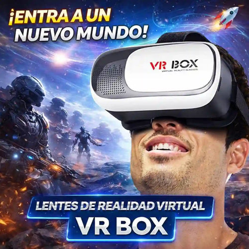 files/vr_box.webp